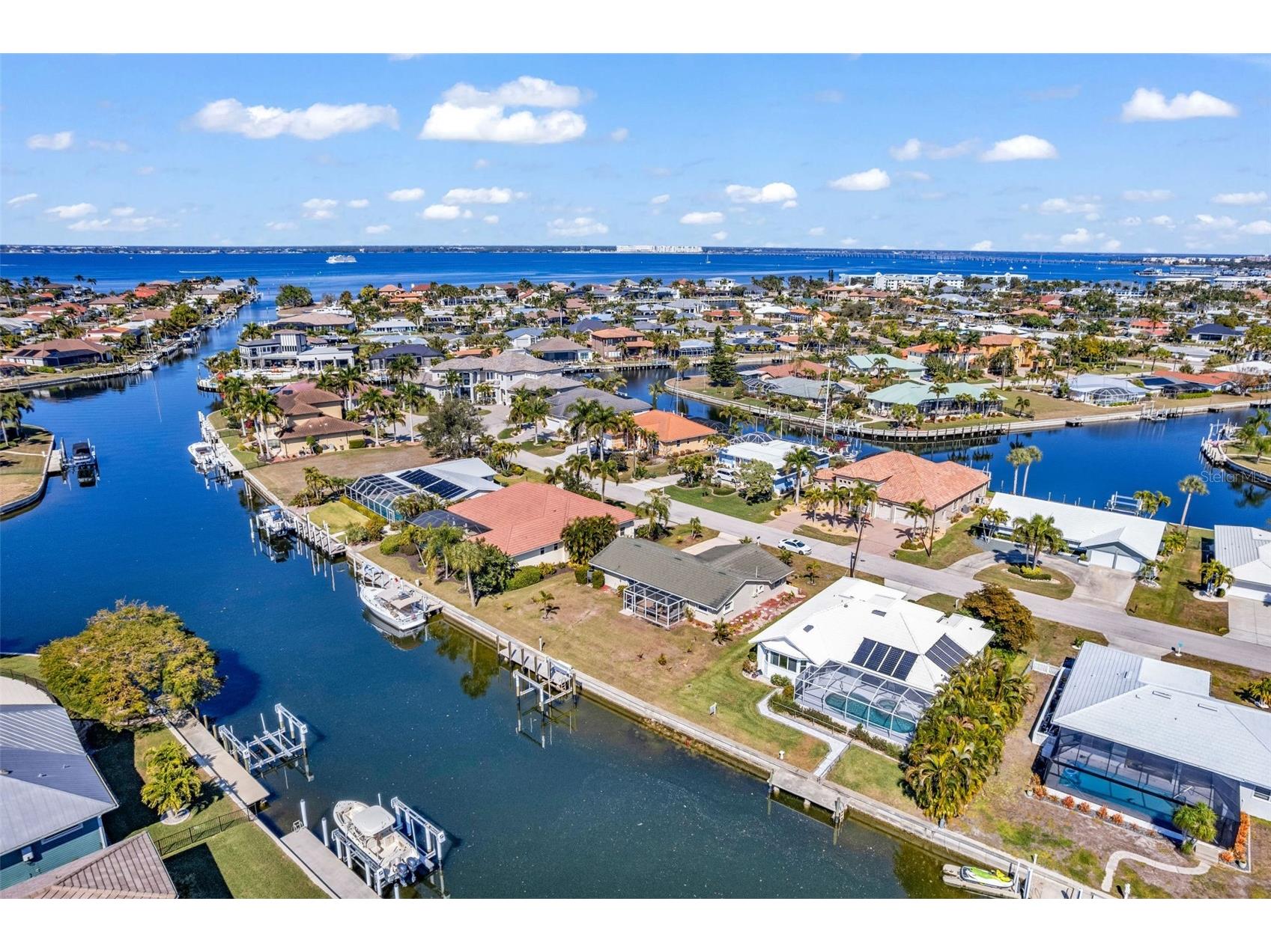 155 Crescent Drive Punta Gorda FL 33950 C7521876 image65