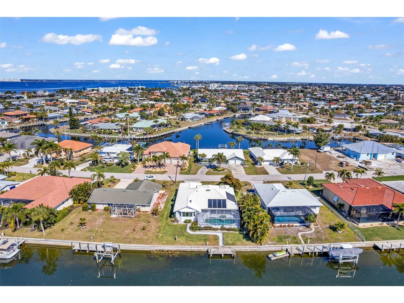 155 Crescent Drive Punta Gorda FL 33950 C7521876 image66