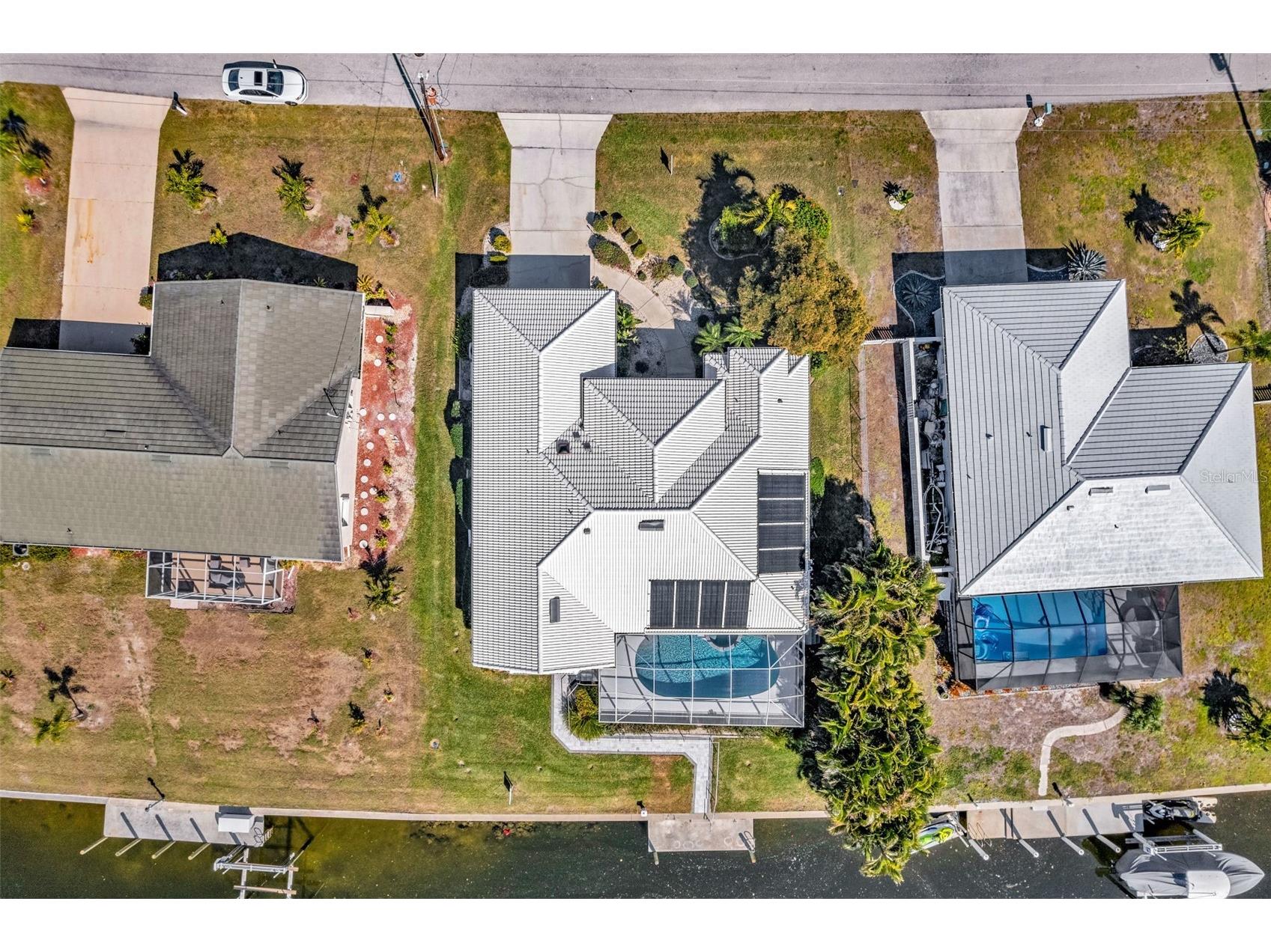 155 Crescent Drive Punta Gorda FL 33950 C7521876 image67