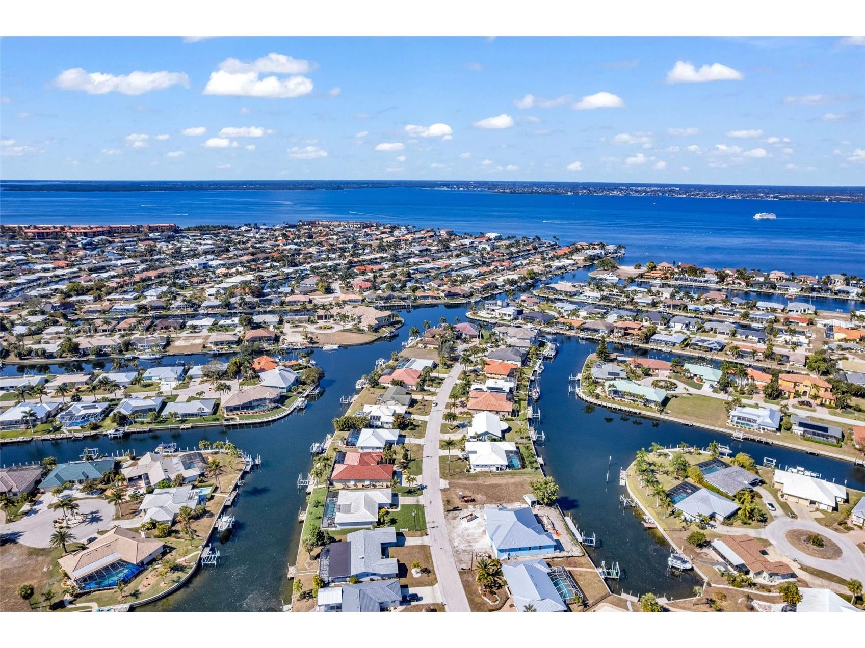 155 Crescent Drive Punta Gorda FL 33950 C7521876 image68