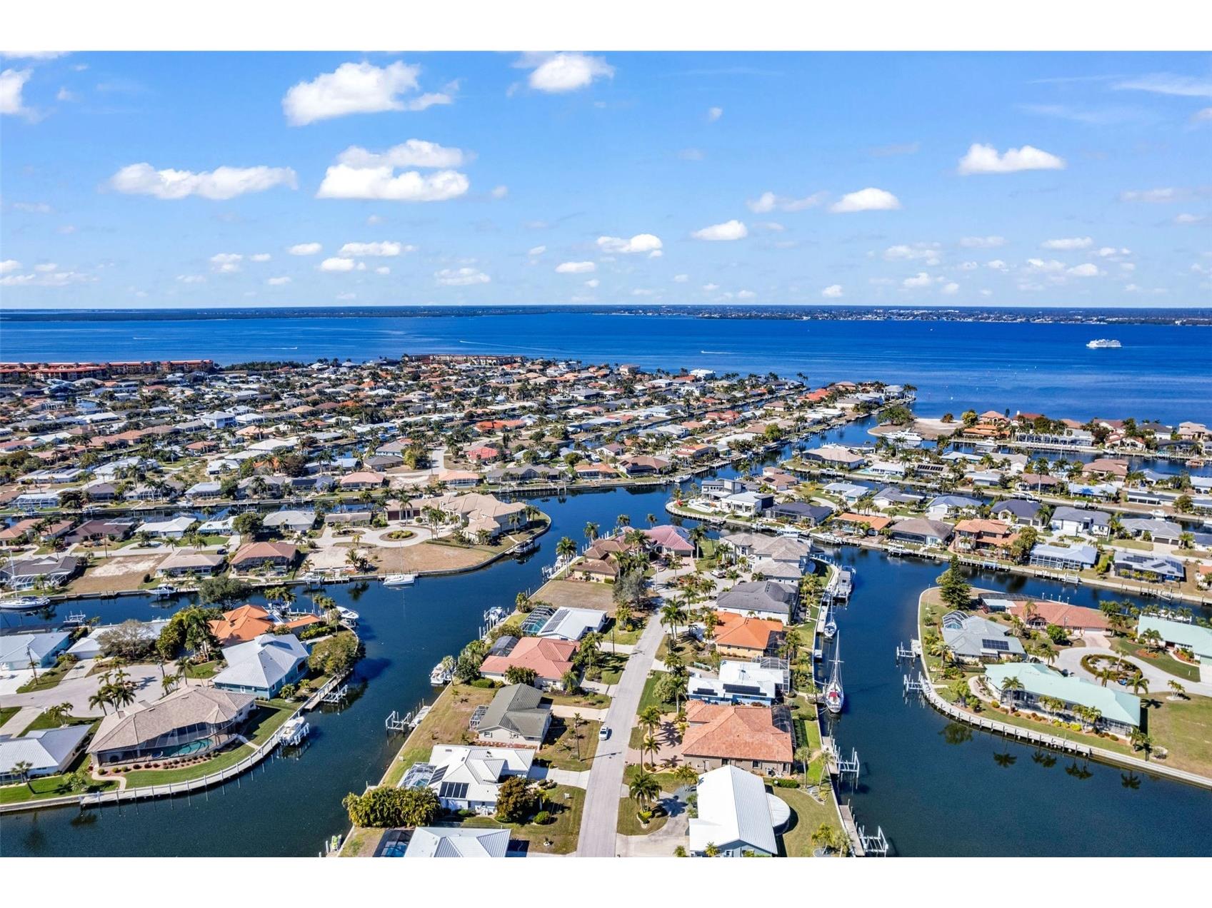 155 Crescent Drive Punta Gorda FL 33950 C7521876 image69