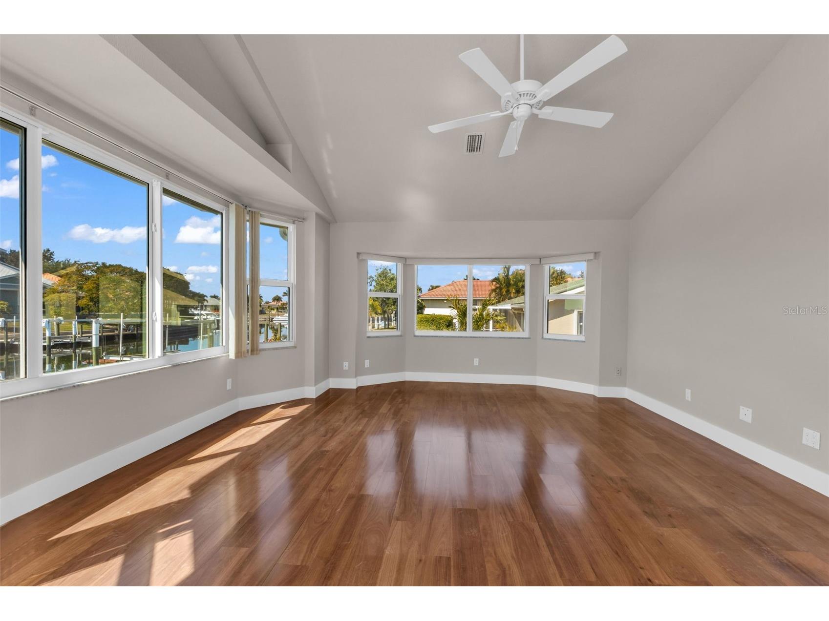 155 Crescent Drive Punta Gorda FL 33950 C7521876 image7