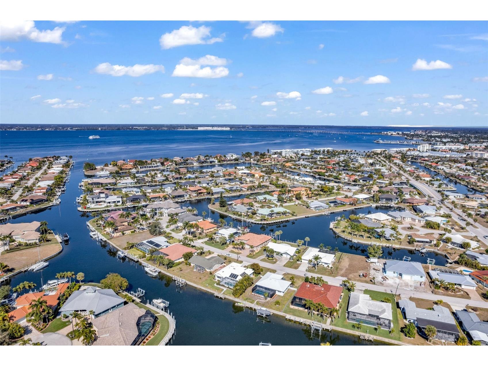 155 Crescent Drive Punta Gorda FL 33950 C7521876 image71