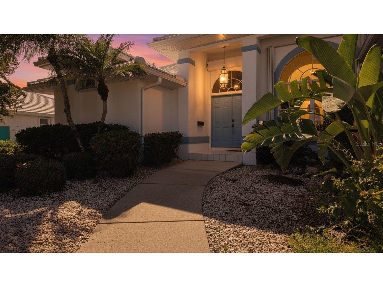 155 Crescent Drive Punta Gorda FL 33950 C7521876 image72