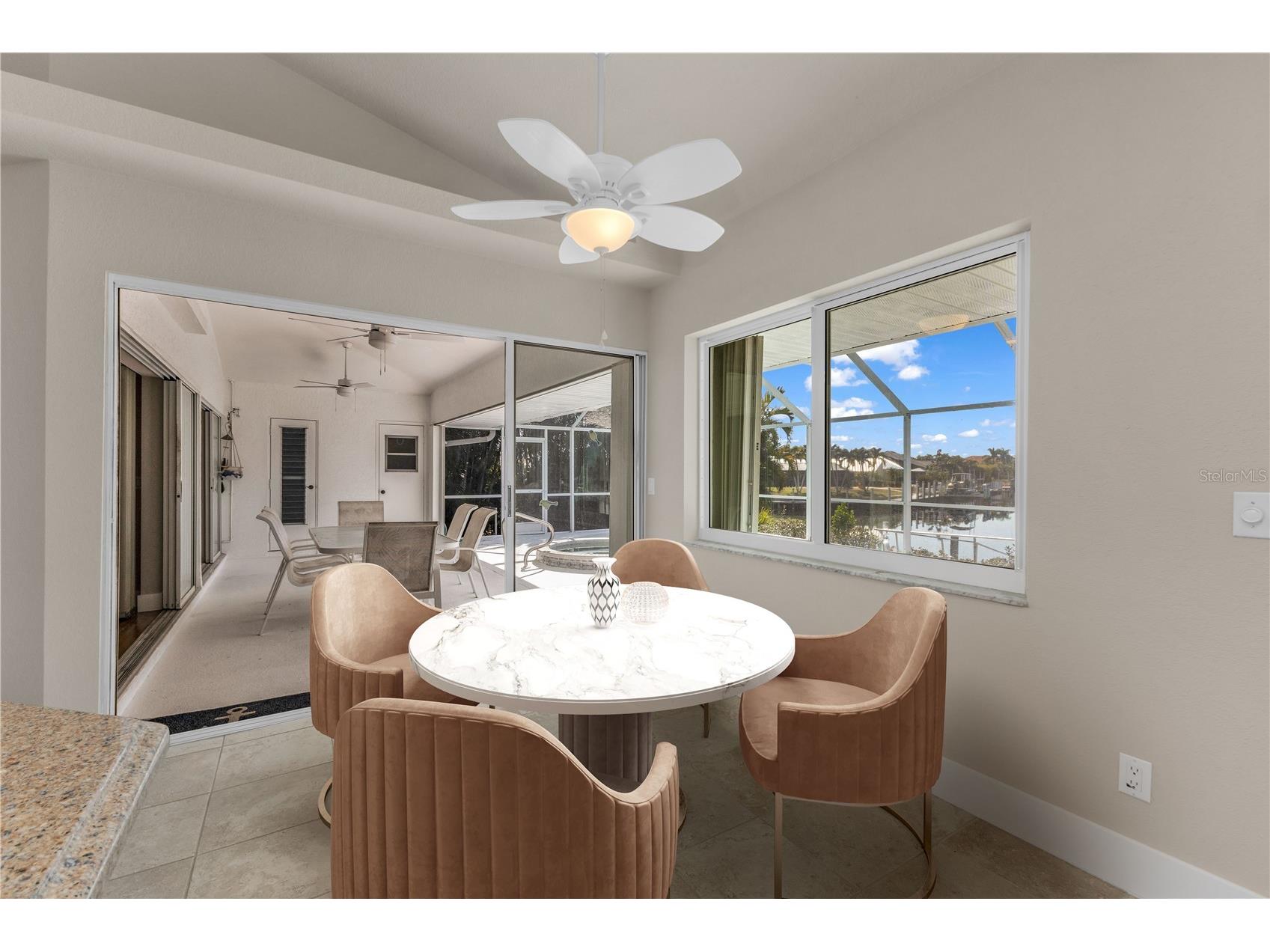 155 Crescent Drive Punta Gorda FL 33950 C7521876 image8