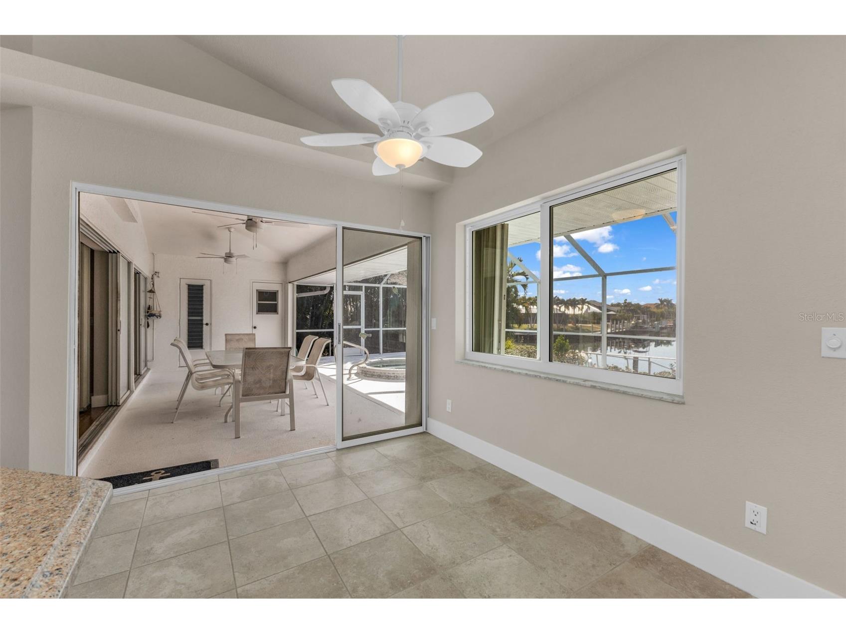 155 Crescent Drive Punta Gorda FL 33950 C7521876 image9