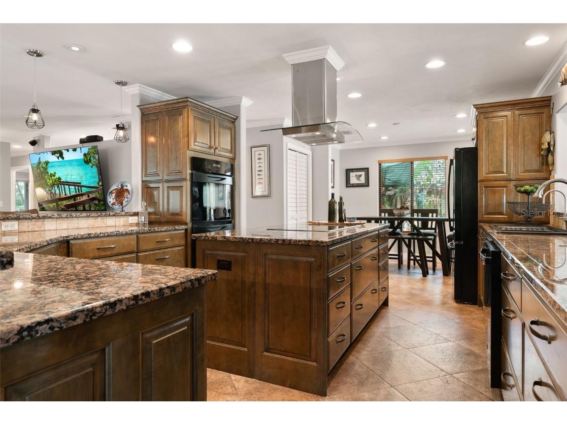 155 Donna Court Punta Gorda FL 33950 A4659609 image11