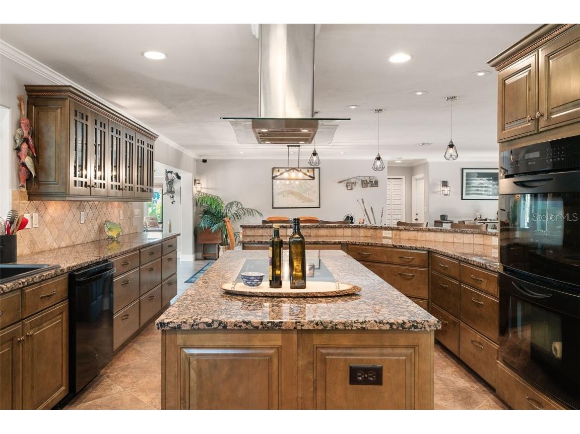 155 Donna Court Punta Gorda FL 33950 A4659609 image12