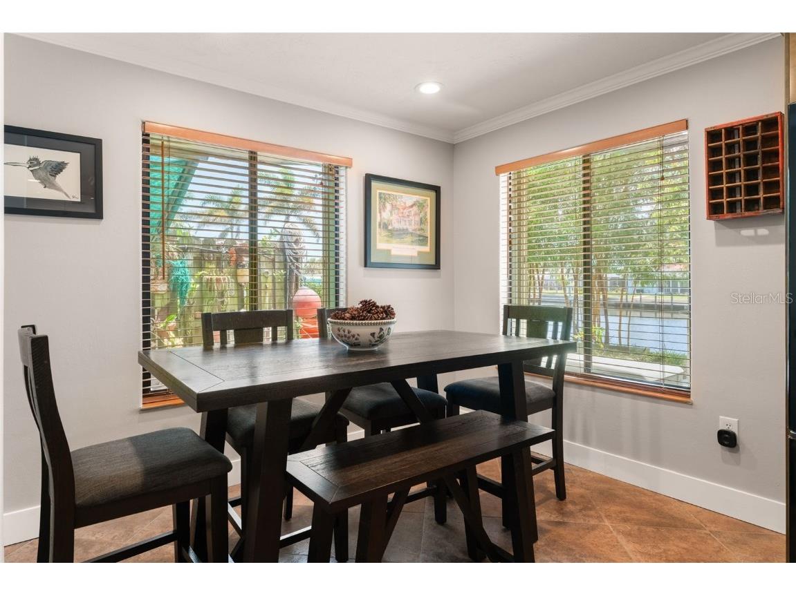 155 Donna Court Punta Gorda FL 33950 A4659609 image14