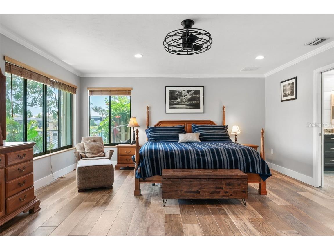 155 Donna Court Punta Gorda FL 33950 A4659609 image15