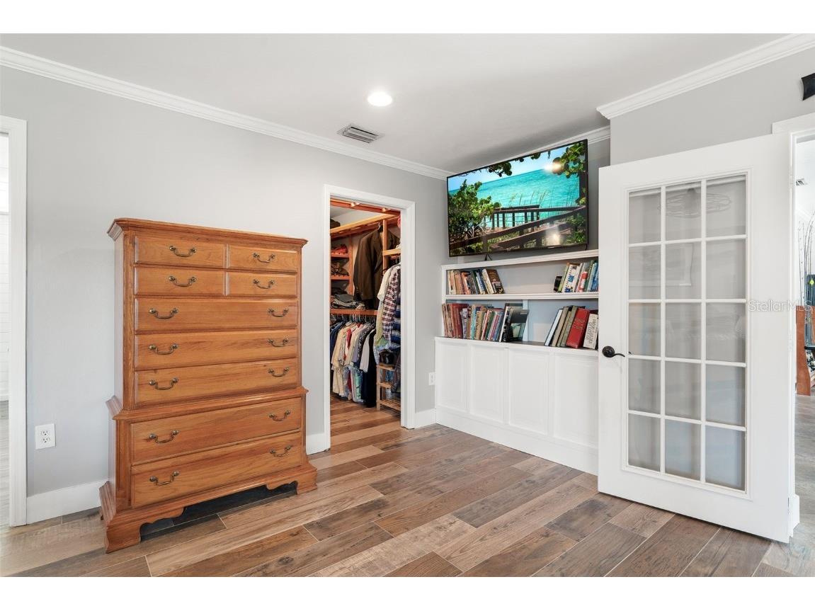 155 Donna Court Punta Gorda FL 33950 A4659609 image17