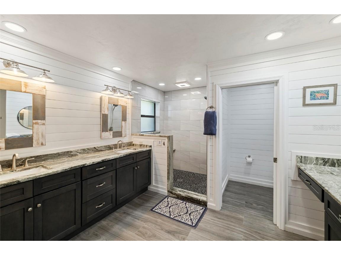 155 Donna Court Punta Gorda FL 33950 A4659609 image18