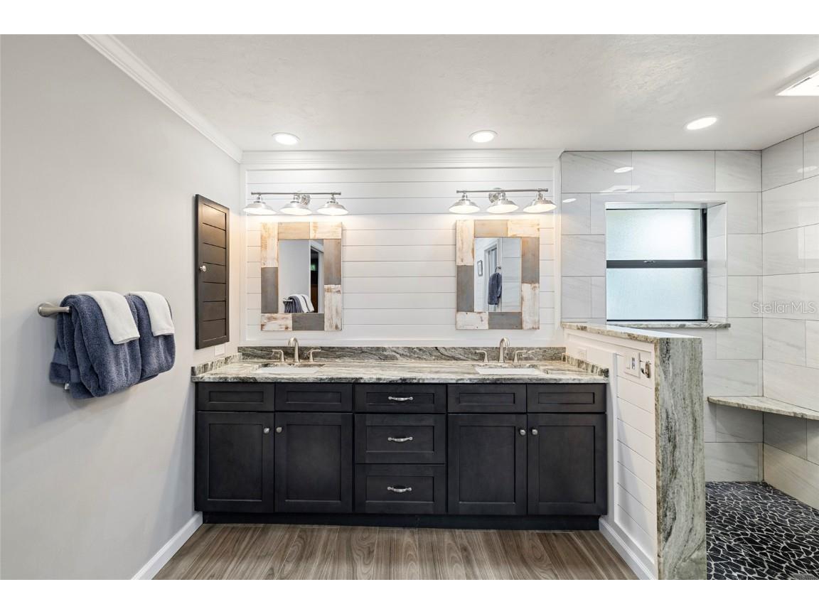 155 Donna Court Punta Gorda FL 33950 A4659609 image19