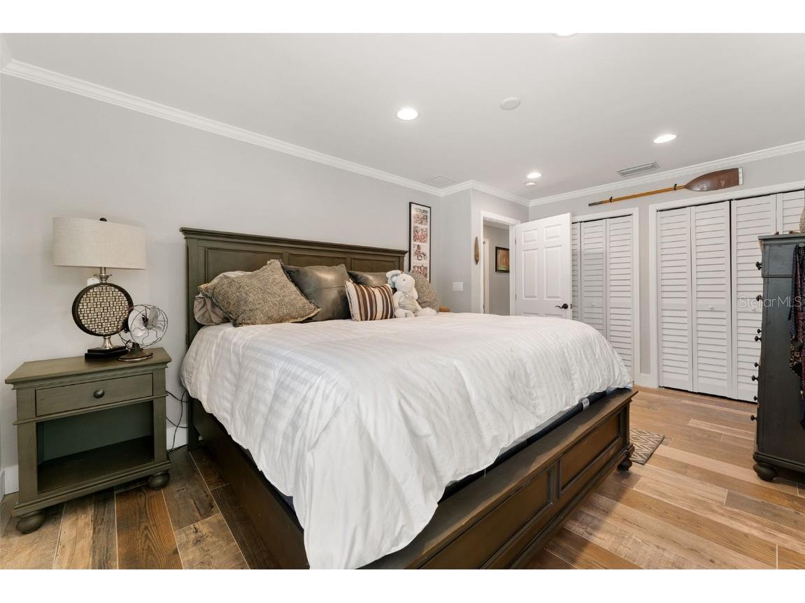 155 Donna Court Punta Gorda FL 33950 A4659609 image21