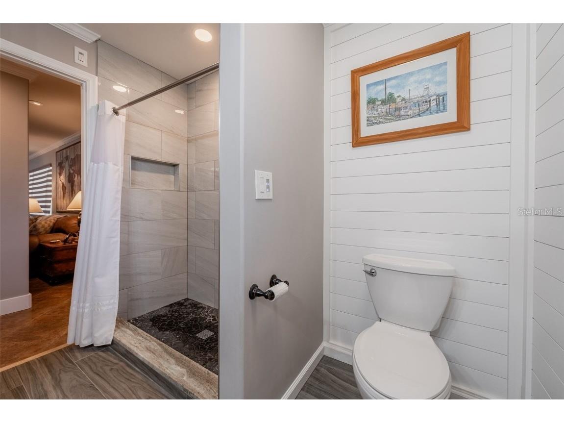 155 Donna Court Punta Gorda FL 33950 A4659609 image23