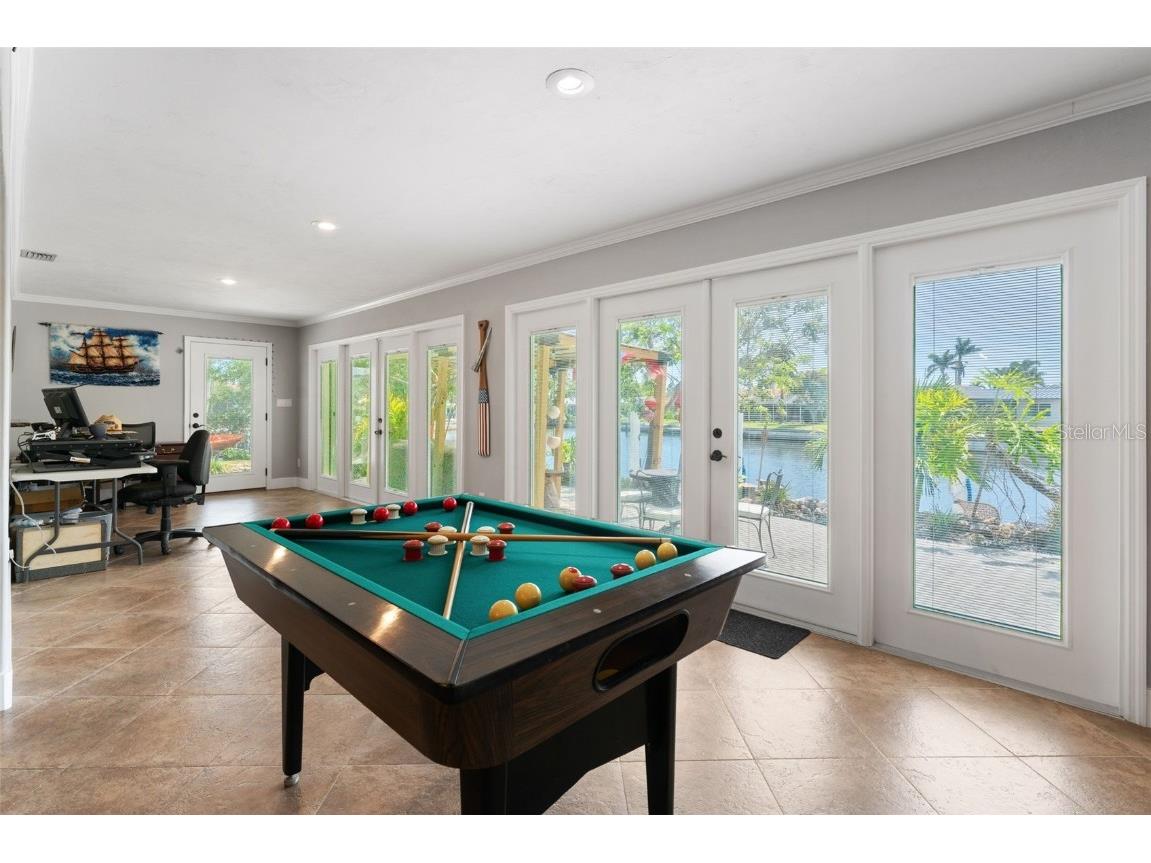 155 Donna Court Punta Gorda FL 33950 A4659609 image24