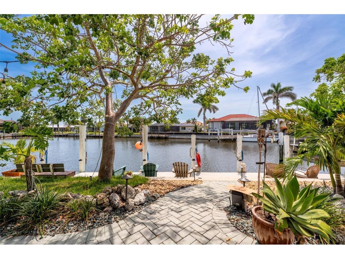 155 Donna Court Punta Gorda FL 33950 A4659609 image27