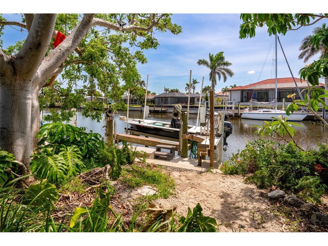 155 Donna Court Punta Gorda FL 33950 A4659609 image28