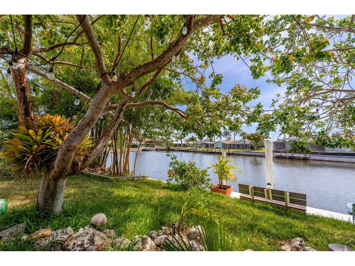 155 Donna Court Punta Gorda FL 33950 A4659609 image29