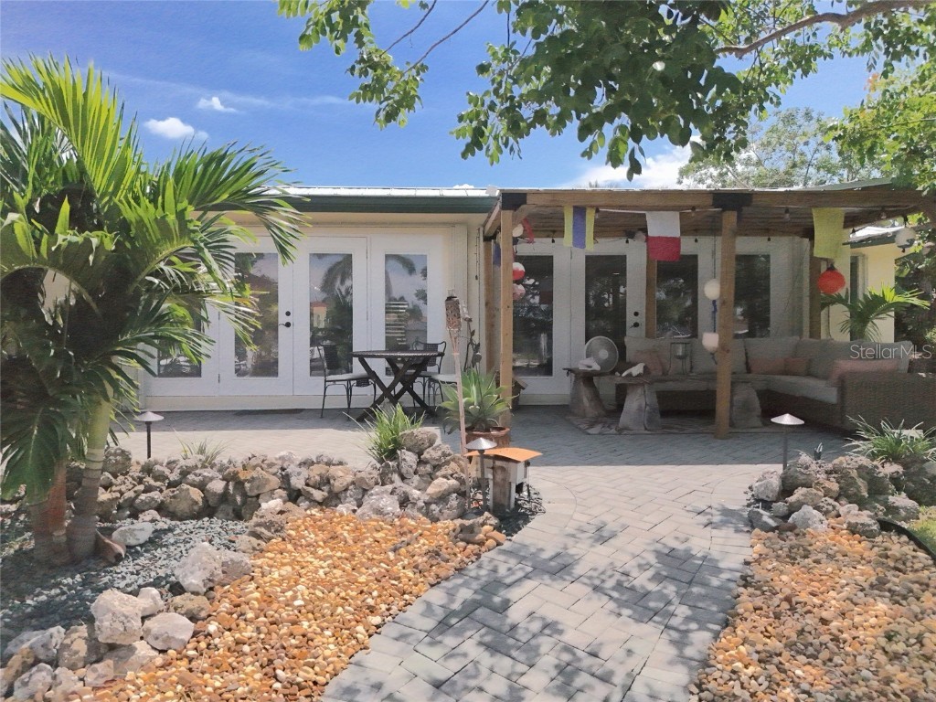 155 Donna Court Punta Gorda FL 33950 A4659609 image31