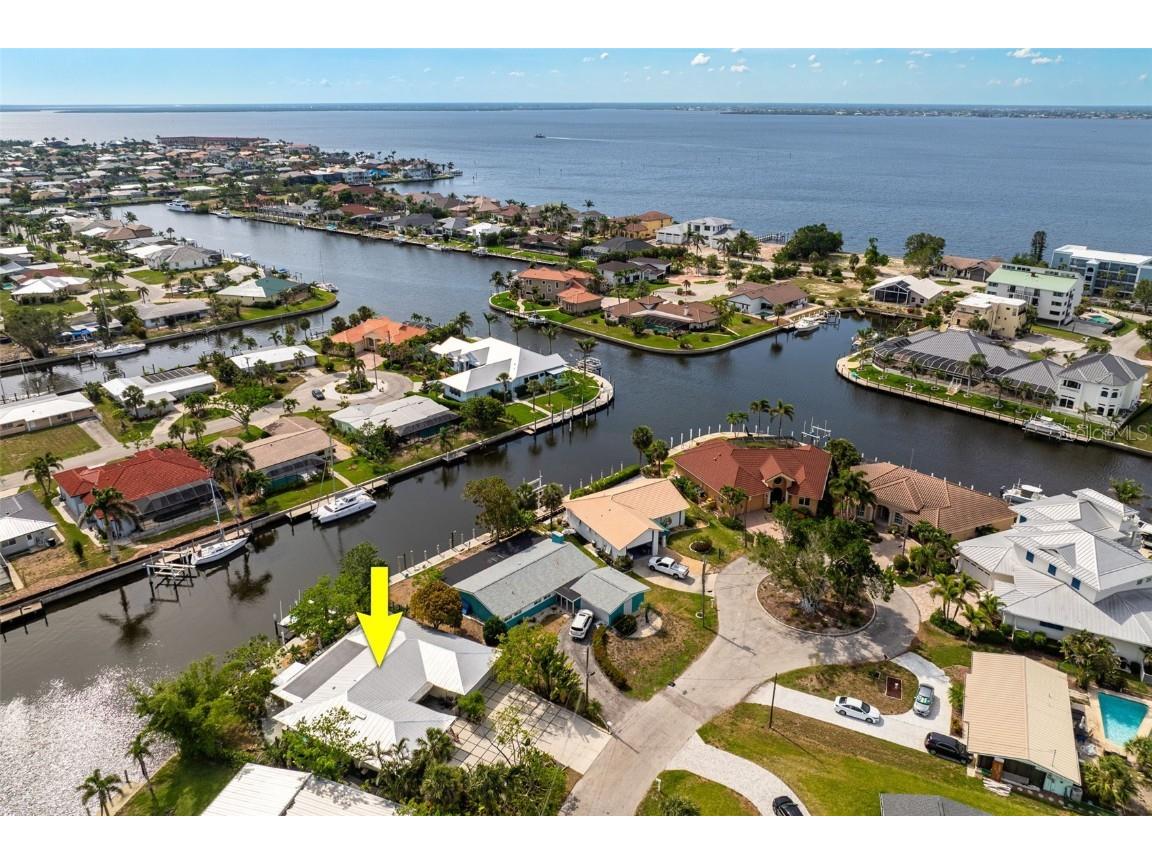 155 Donna Court Punta Gorda FL 33950 A4659609 image32