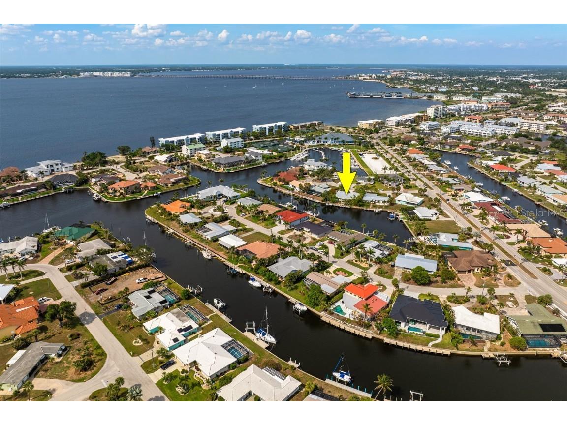 155 Donna Court Punta Gorda FL 33950 A4659609 image33