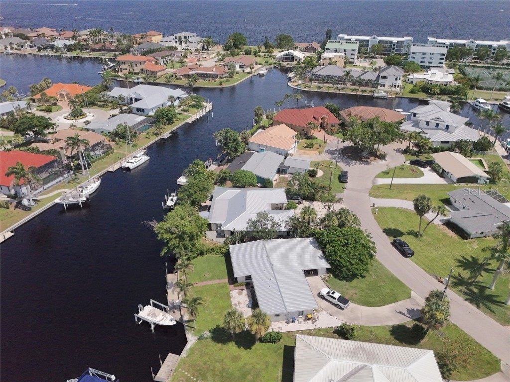 155 Donna Court Punta Gorda FL 33950 A4659609 image34