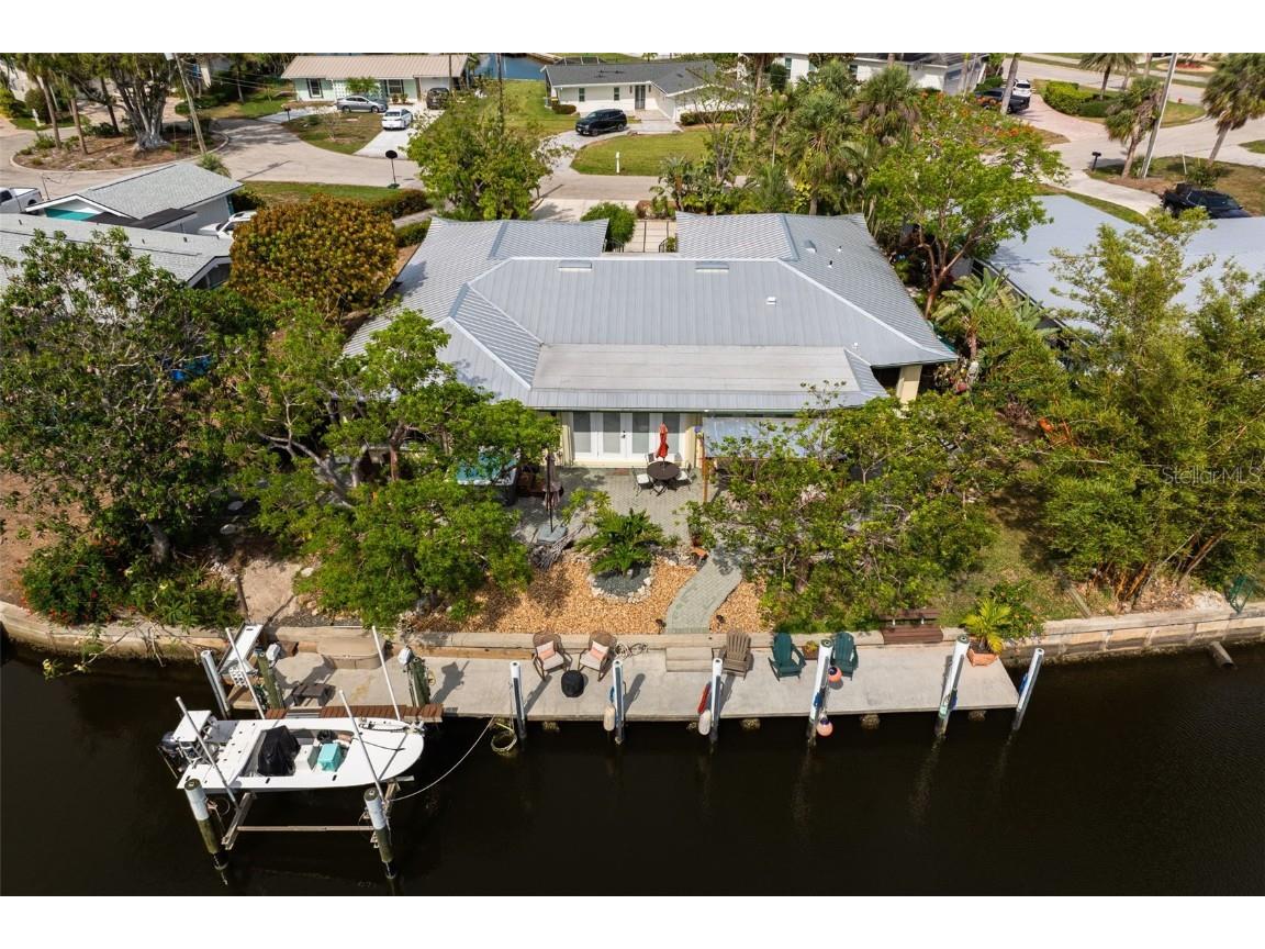 155 Donna Court Punta Gorda FL 33950 A4659609 image35