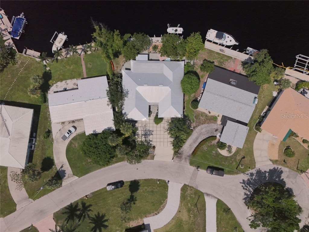155 Donna Court Punta Gorda FL 33950 A4659609 image36