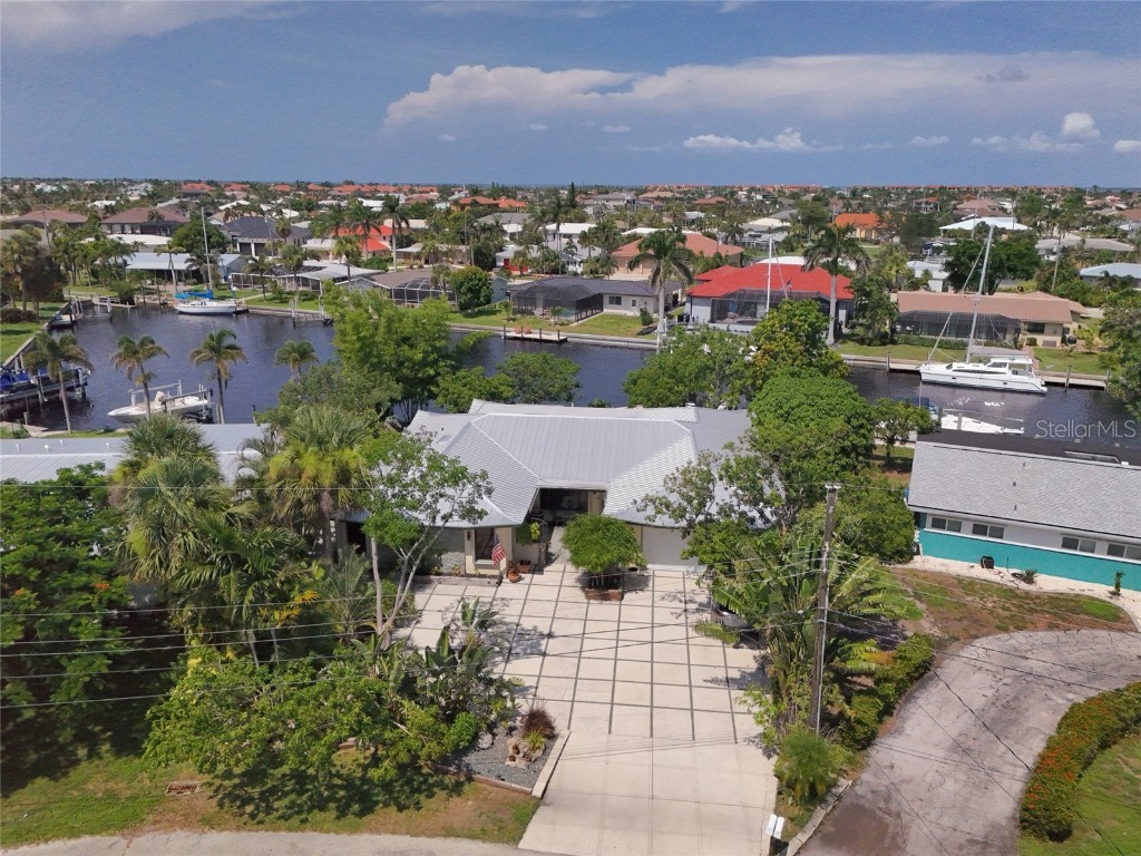 155 Donna Court Punta Gorda FL 33950 A4659609 image37