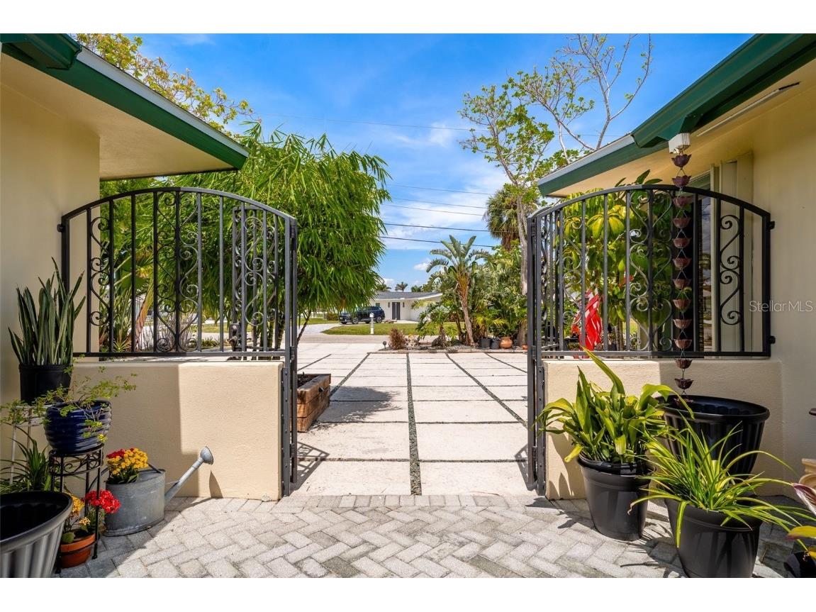 155 Donna Court Punta Gorda FL 33950 A4659609 image38