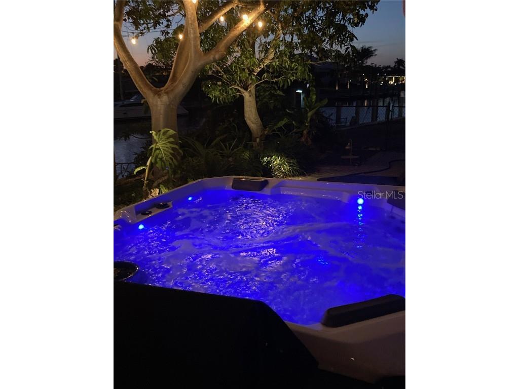 155 Donna Court Punta Gorda FL 33950 A4659609 image39