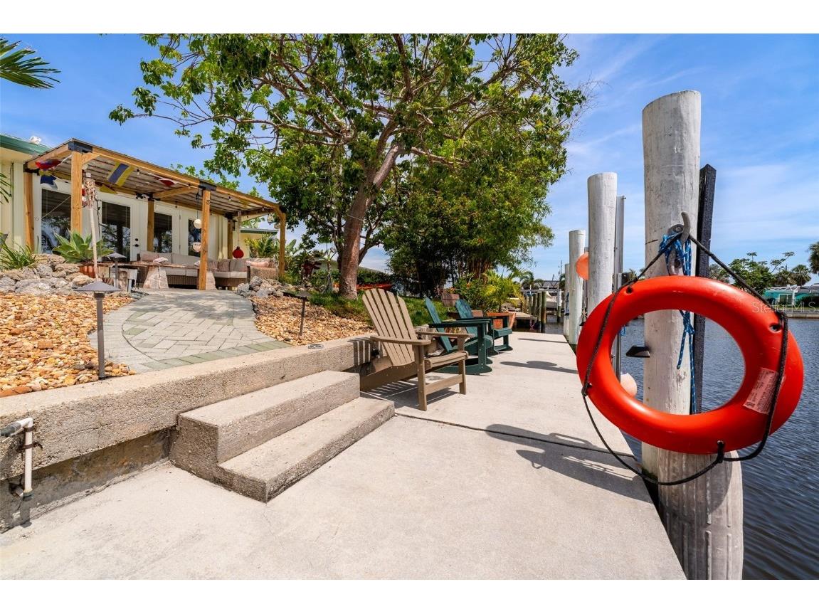 155 Donna Court Punta Gorda FL 33950 A4659609 image4