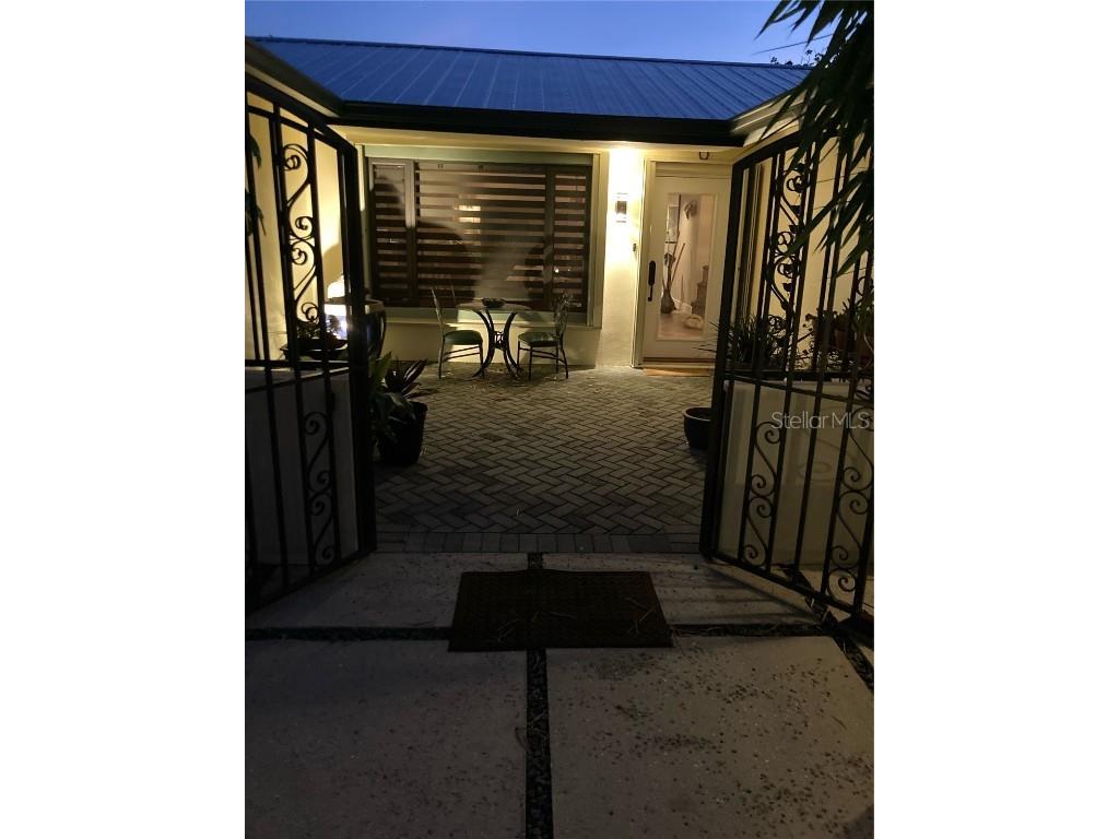 155 Donna Court Punta Gorda FL 33950 A4659609 image40