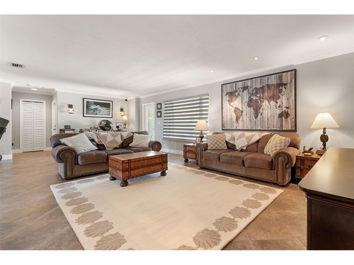 155 Donna Court Punta Gorda FL 33950 A4659609 image6