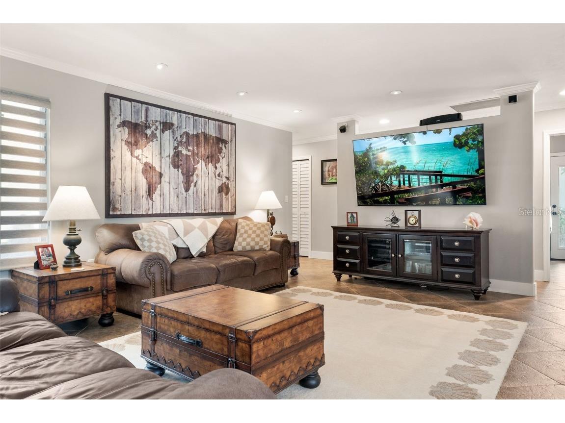 155 Donna Court Punta Gorda FL 33950 A4659609 image7