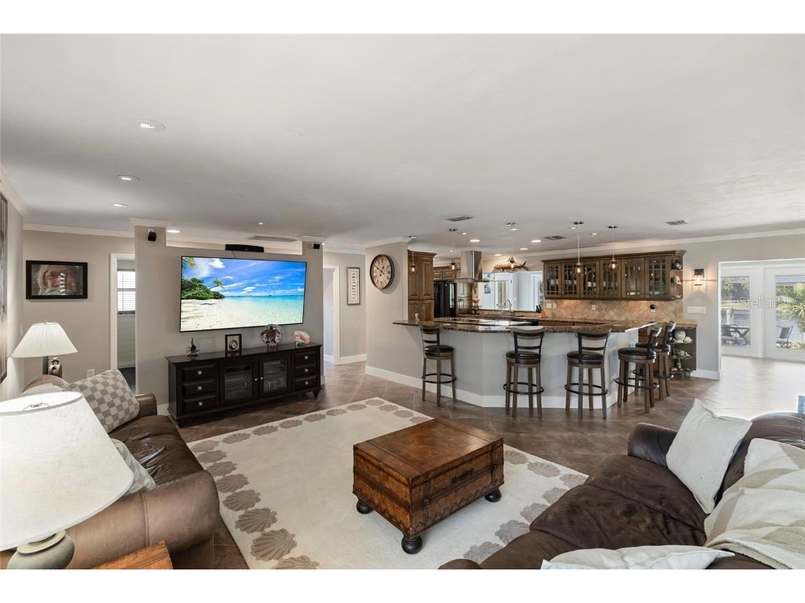 155 Donna Court Punta Gorda FL 33950 A4659609 image8