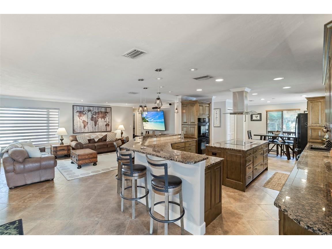 155 Donna Court Punta Gorda FL 33950 A4659609 image9