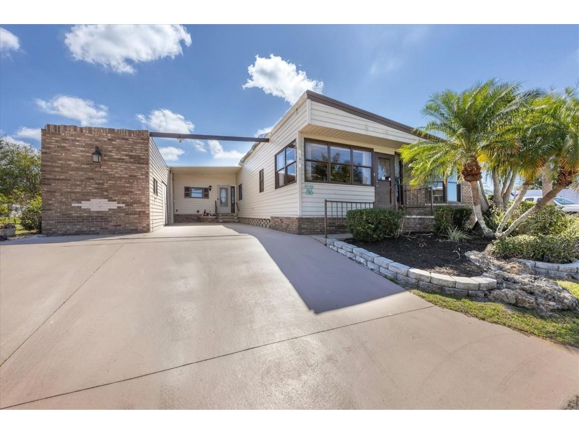 155 Duchess Avenue Nokomis FL 34275 A4562500 image1