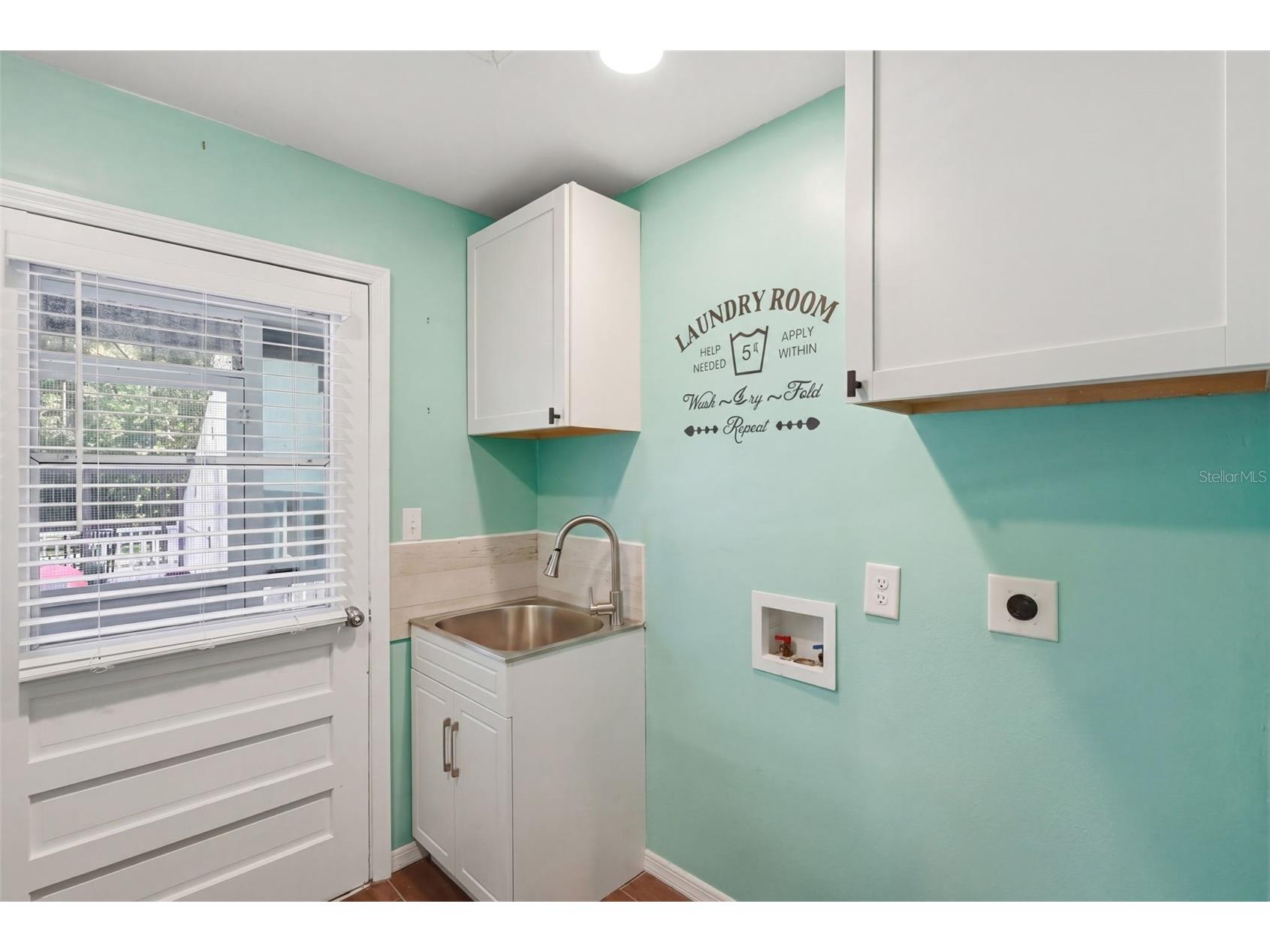 155 E Country Circle Drive E Port Orange FL 32128 - SAND CREEK V4948727 image15