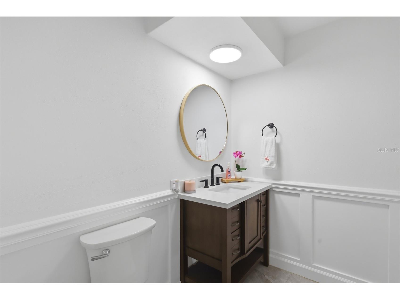 155 E Country Circle Drive E Port Orange FL 32128 - SAND CREEK V4948727 image16
