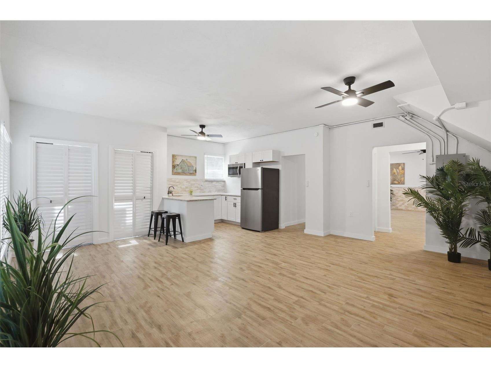 155 E Country Circle Drive E Port Orange FL 32128 - SAND CREEK V4948727 image17