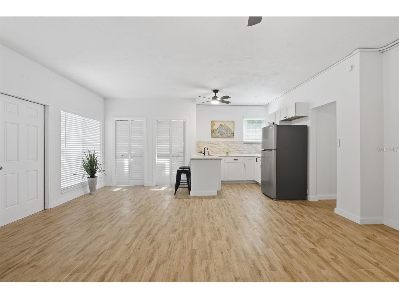 155 E Country Circle Drive E Port Orange FL 32128 - SAND CREEK V4948727 image18