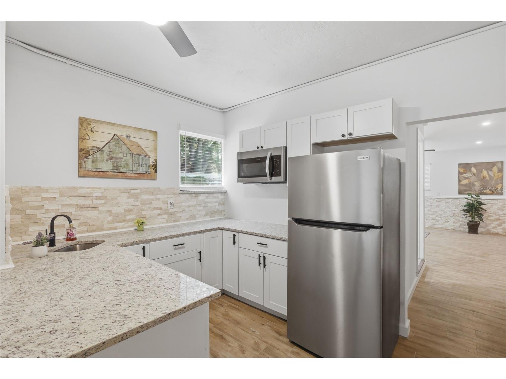 155 E Country Circle Drive E Port Orange FL 32128 - SAND CREEK V4948727 image19