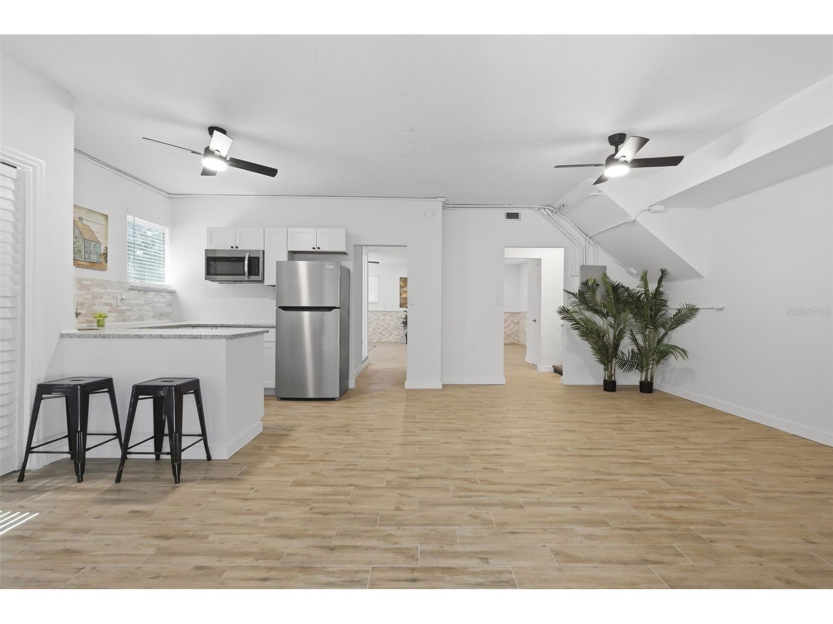 155 E Country Circle Drive E Port Orange FL 32128 - SAND CREEK V4948727 image20