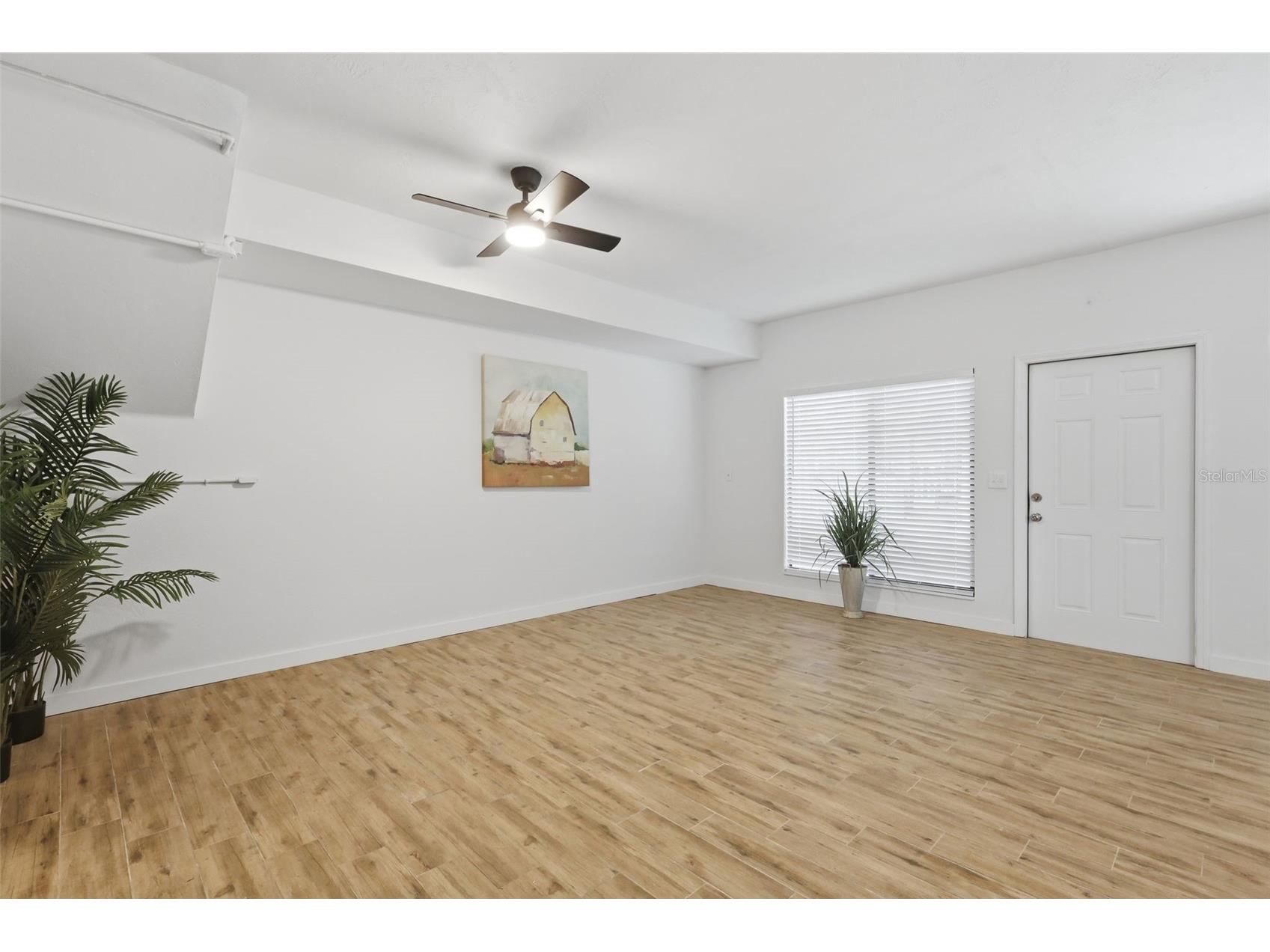 155 E Country Circle Drive E Port Orange FL 32128 - SAND CREEK V4948727 image21