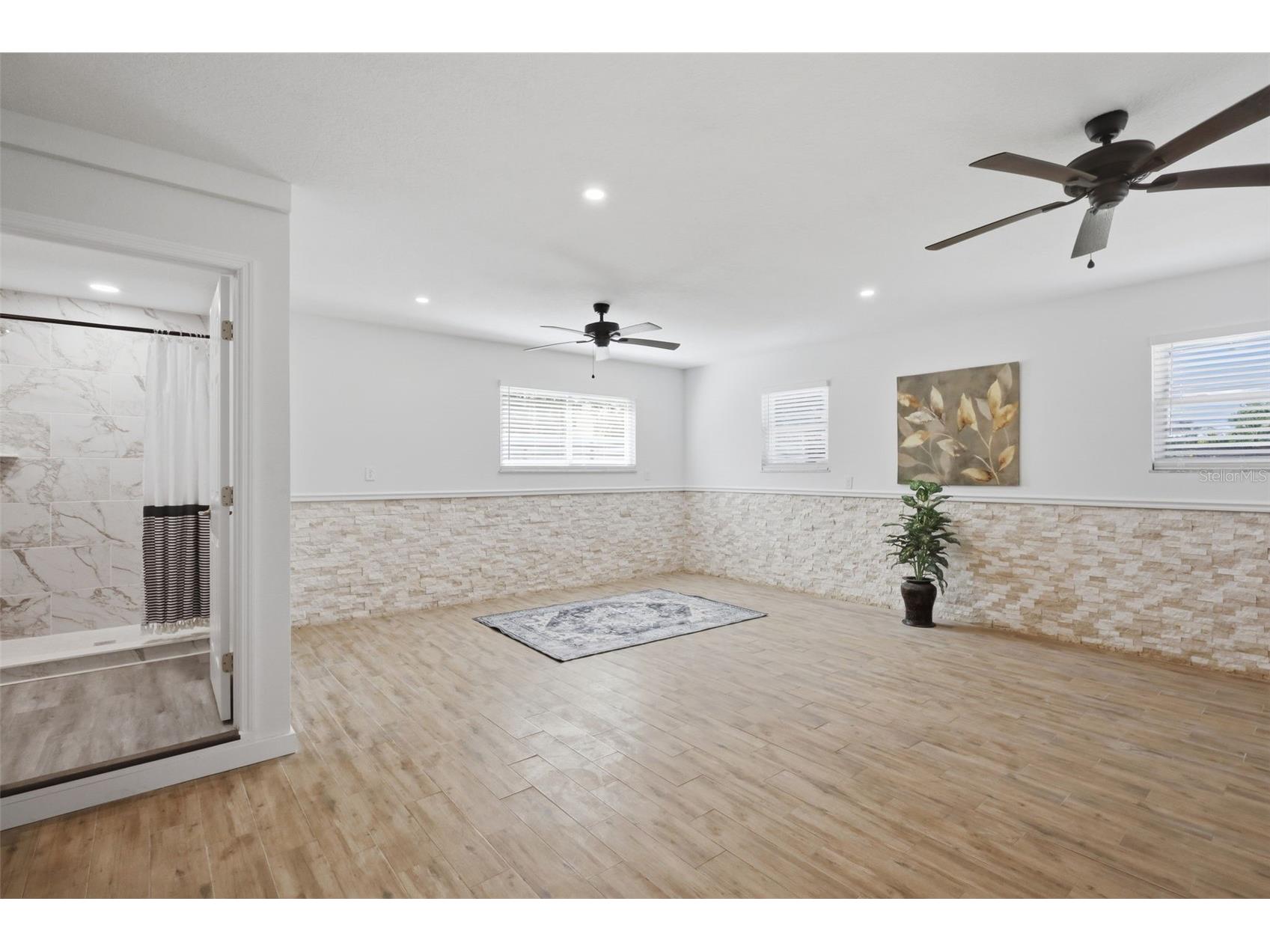 155 E Country Circle Drive E Port Orange FL 32128 - SAND CREEK V4948727 image22