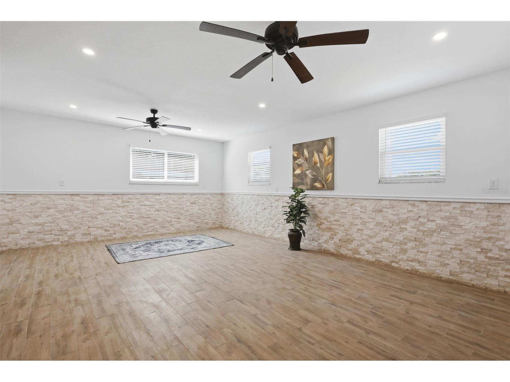 155 E Country Circle Drive E Port Orange FL 32128 - SAND CREEK V4948727 image23