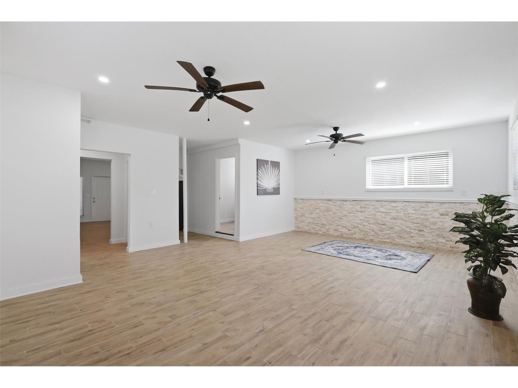 155 E Country Circle Drive E Port Orange FL 32128 - SAND CREEK V4948727 image24