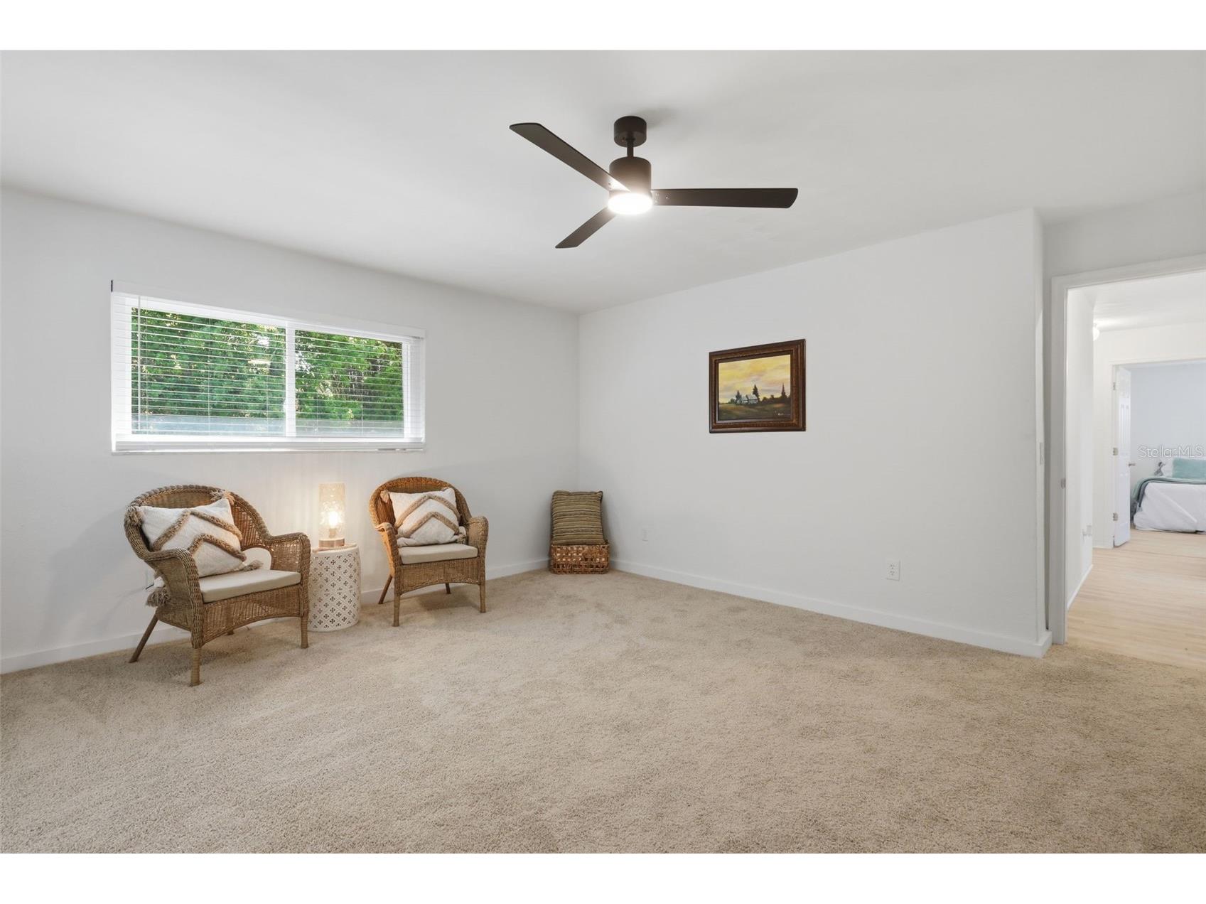 155 E Country Circle Drive E Port Orange FL 32128 - SAND CREEK V4948727 image26